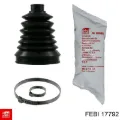 Fuelle de palier delantero exterior Citroen ZX N2