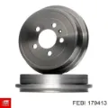 Brazo inferior izquierdo de la suspensión delantera Tesla Model 3 5YJ3