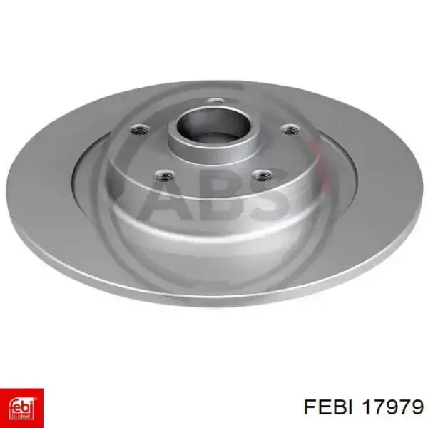 Bujía de incandescencia Volkswagen Polo 4 9N1