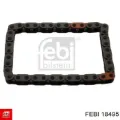 Silentblock del brazo de suspensión Ford Focus DFW