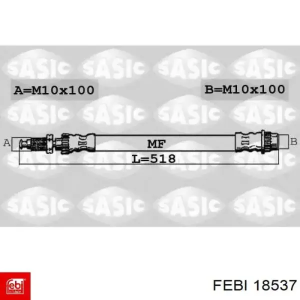 BC1258 PBR