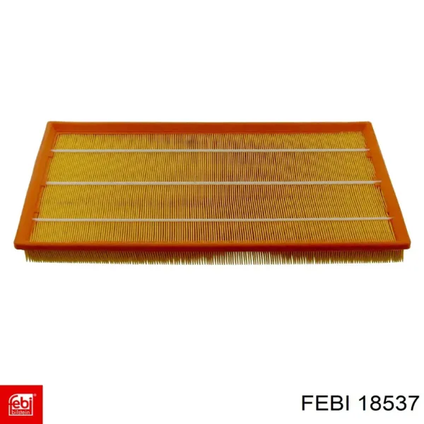 BC1258 PBR