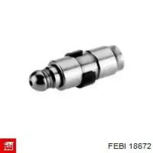 18672 Febi
