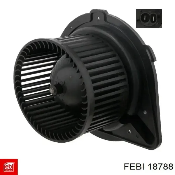 V150318931 Vemo