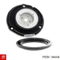 Buje de barra estabilizadora delantera Ford Ka RBT