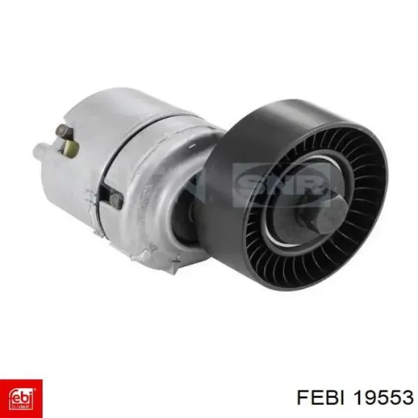 1004549 Ford