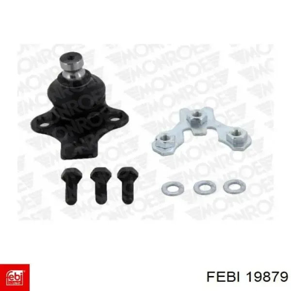19879 Febi