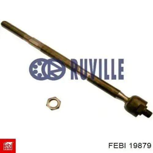 19879 Febi