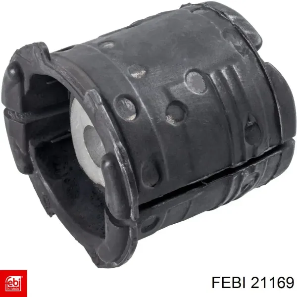 Fuelle, dirección Renault 21 K48