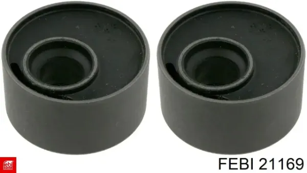 Fuelle, dirección Renault 21 K48