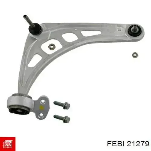 21279 Febi