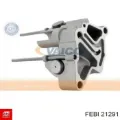 Tensor de cadena de distribución BMW 7 E65, E66, E67