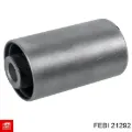 Barra de dirección completa izquierda Mercedes E T124