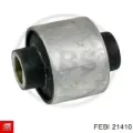 Silentblock del brazo de suspensión Mercedes E S211