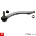 Rótula barra de dirección Volvo S60 RS, RH