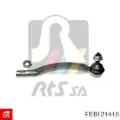 Rótula barra de dirección Volvo S80 TS, TH, KV