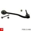 Brazo inferior derecho de la suspensión delantera BMW X5 E53