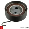 Tensor correa distribución Opel Astra P10