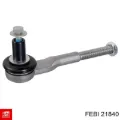 Rótula barra de dirección Mercedes E W210