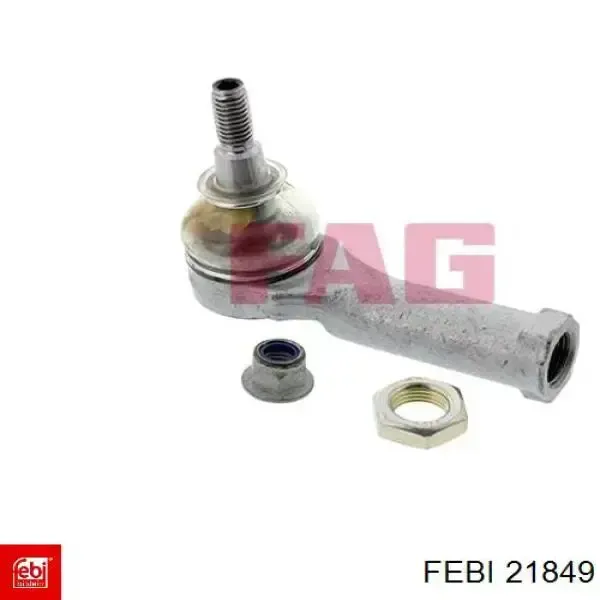 4209265 Talosa