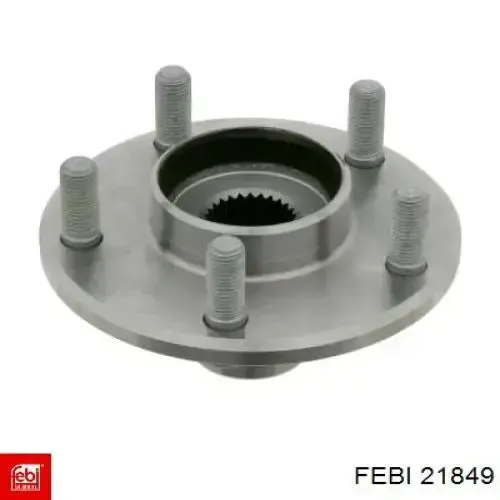 4209265 Talosa