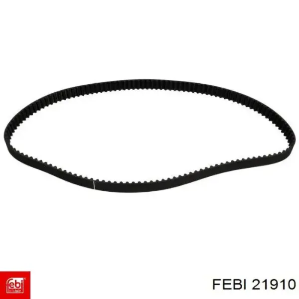1680600QAC Nissan/Infiniti