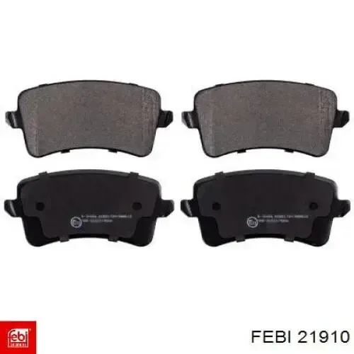 1680600QAC Nissan/Infiniti