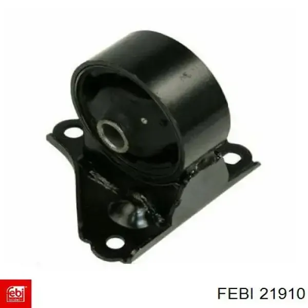 1680600QAC Nissan/Infiniti