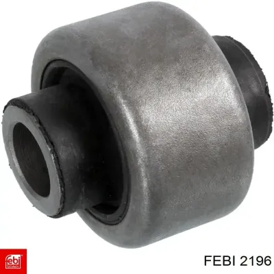 Kit de reparación eje de freno (trinquete) FEBI 2196