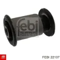 Silentblock del brazo de suspensión Ford Mondeo B5Y