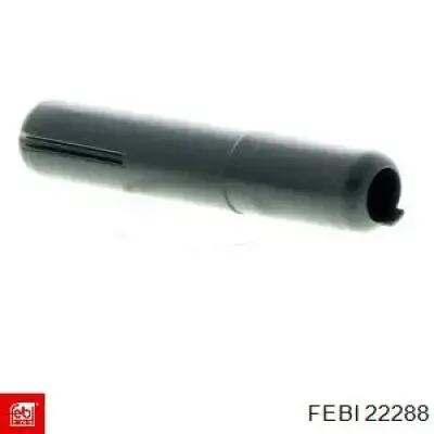 Boton Bloqueo Para Puerta VAG 3B0837187B01C precio, desde