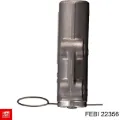 Tensor, correa de distribucion Audi A6 4F2