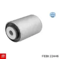 Silentblock trasero Mercedes E W211