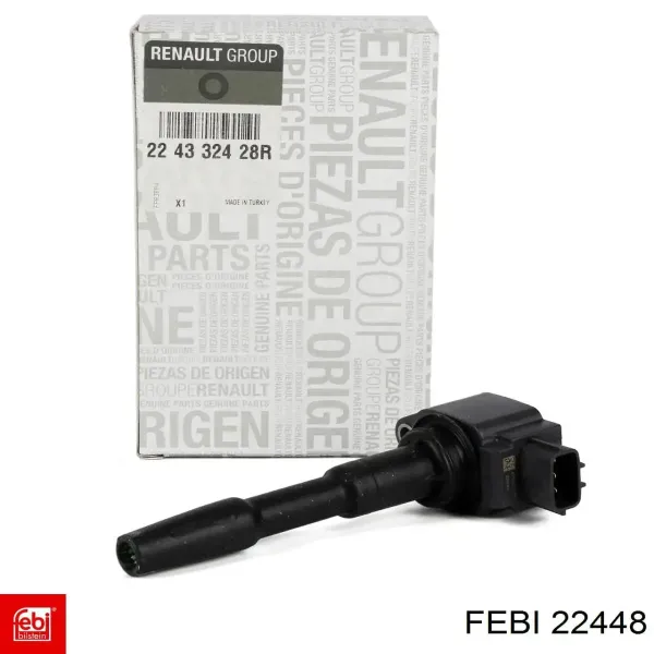 Anillo retén de semieje, eje delantero, derecho Citroen Jumpy 1 BS, BT, BY, BZ