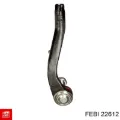 Rótula barra de dirección Mercedes ML/GLE W163