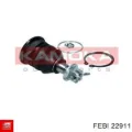 Rótula inferior de suspensión Toyota Yaris P10