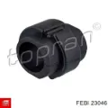 Buje de barra estabilizadora delantera Audi A6 4FH