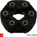 Bobina Audi A7 4GA, 4GF