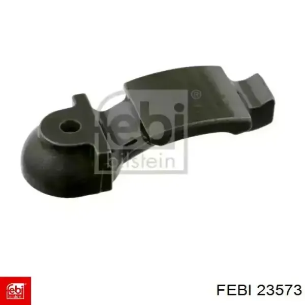 Palanca oscilante, distribución del motor Chevrolet Aveo 3 T300