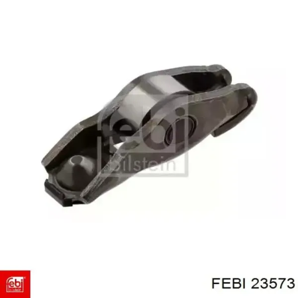 Palanca oscilante, distribución del motor Chevrolet Aveo 3 T300