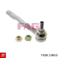 Rótula barra de dirección Toyota Avensis T22