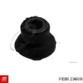 Silentblock de montaje de la cremallera de dirección Mercedes S W220