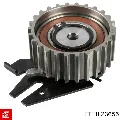 Kit de distribución Alfa Romeo 145 930