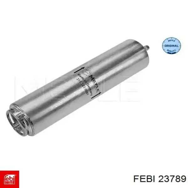 FE0051 Bremsi