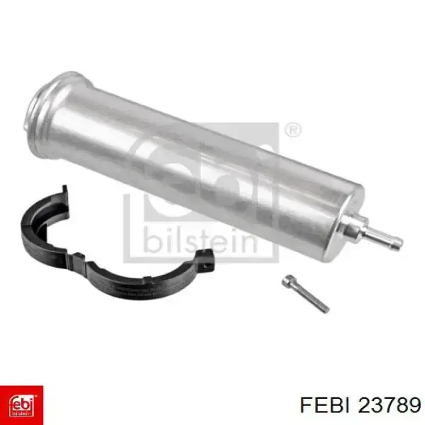 FE0051 Bremsi