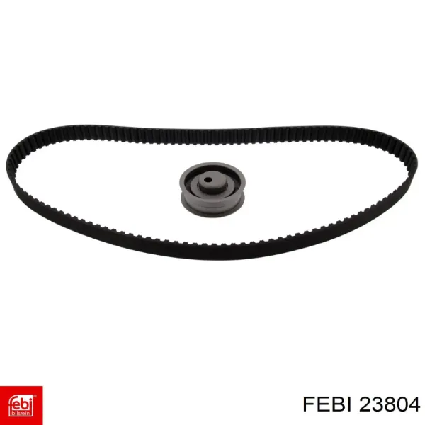 WHT003862C VAG/Seat