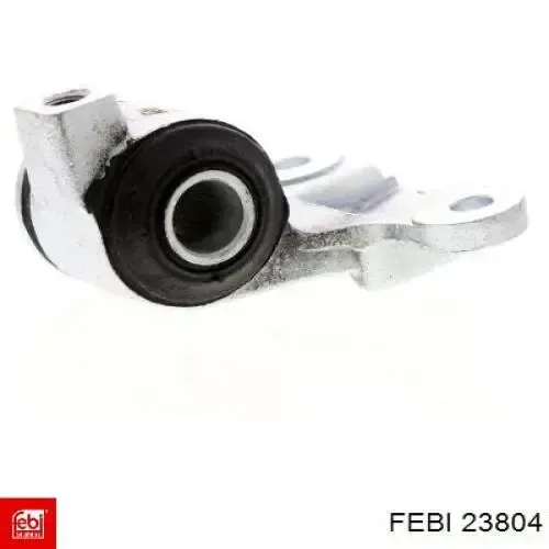 WHT003862C VAG/Seat