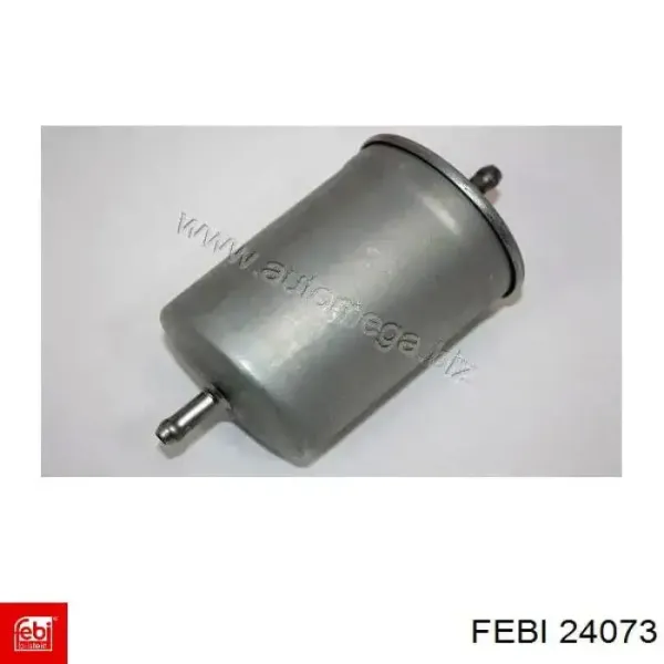 Filtro combustible BMW 3 E21