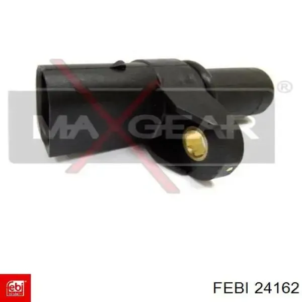 ECPBM015 NTY