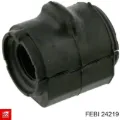 Buje de barra estabilizadora delantera Ford Mondeo B5Y